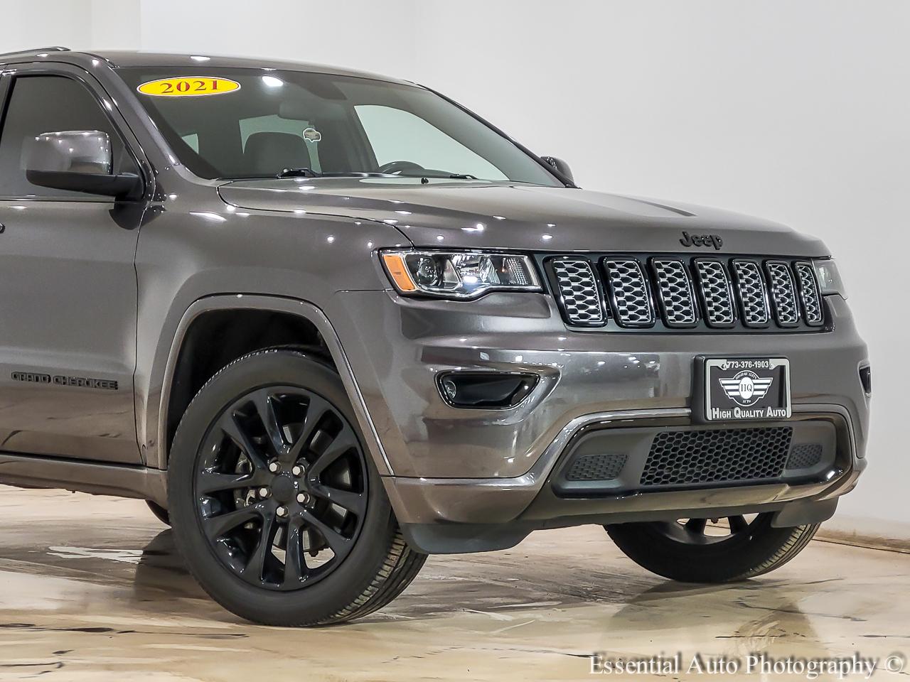 jeep grand cherokee 2021 1C4RJFAG2MC754704 image jeep grand cherokee 2021 1C4RJFAG2MC754704 image